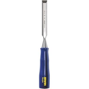 IRWIN Tools Marples Woodworking Chisel - 5/8-inch (16mm) - Woodworking Chisel IRWIN Tools Marples Woodworking Chisel - 5/8-inch (16mm) - Woodworking Chisel