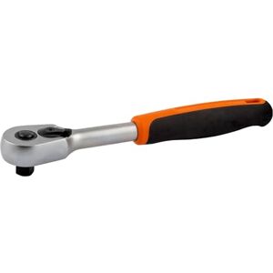 Bahco 3/8" Drive Quick Release Reversible Ratchet Bahco 3/8" Drive Quick Release Reversible Ratchet