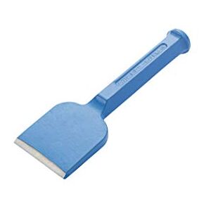 Footprint 1234 Masons Chisel - Chisel Footprint 1234 Masons Chisel - Chisel