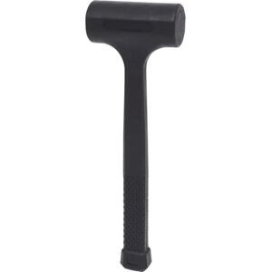 KS TOOLS 140.5255 940g Dead Blow Mallet KS TOOLS 140.5255 940g Dead Blow Mallet