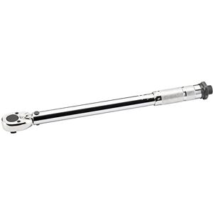 Draper 78641 BTW 3/8" Square Drive Torque Wrench 20-110Nm, Nicht zutreffend Draper 78641 BTW 3/8" Square Drive Torque Wrench 20-110Nm, Nicht zutreffend