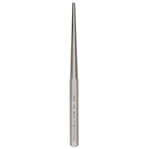 TEKTON 3/16 Inch Alignment Punch 66175 Made in USA TEKTON 3/16 Inch Alignment Punch 66175 Made in USA