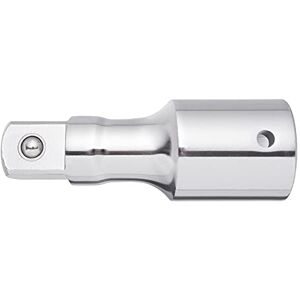 Vigor V2320N 3/4 inch Extension, 100 mm Vigor V2320N 3/4 inch Extension, 100 mm