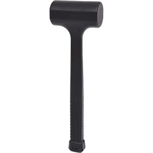 KS TOOLS 140.5256 1170g Dead Blow Mallet KS TOOLS 140.5256 1170g Dead Blow Mallet