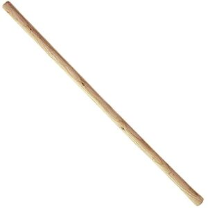 WOLFPACK Peak Wood Handle (Alméz) 900 x 50 mm WOLFPACK Peak Wood Handle (Alméz) 900 x 50 mm