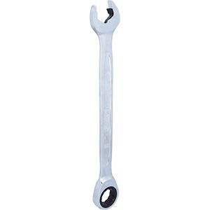 KS TOOLS 503.5228 Ratchet Spanner, Ratchetcombination Wrench 30mm KS TOOLS 503.5228 Ratchet Spanner, Ratchetcombination Wrench 30mm