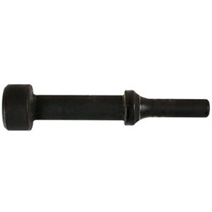 Laser 6335 Vibro Air Chisel - Rust Removal - Air Hammer Tool Laser 6335 Vibro Air Chisel - Rust Removal - Air Hammer Tool