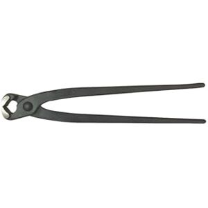 Brightium 225mm Russian Pliers The Perfect Tool for Your Projects Its Ergonomic Design ensures Comfort and Precision, Providing Power and Durability at Your fingertips. Brightium 225mm Russian Pliers The Perfect Tool for Your Projects Its Ergonomic Design ensures Comfort and Precision, Providing Power and Durability at Your fingertips.