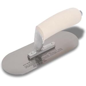 Marshall MSP10 town Swimming Pool Trowel SP10 10 Inch x3Inch (250x75mm) Marshall MSP10 town Swimming Pool Trowel SP10 10 Inch x3Inch (250x75mm)