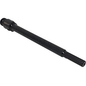 CorePlus DCA240 Hex Extension Adaptor - Extension Adaptor CorePlus DCA240 Hex Extension Adaptor - Extension Adaptor