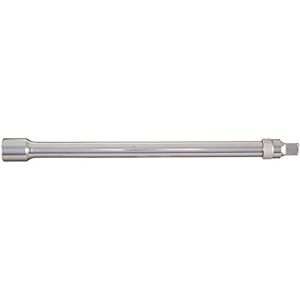 Williams 32026 1/2-Inch Drive Locking Extension Bar, 12-Inch Williams 32026 1/2-Inch Drive Locking Extension Bar, 12-Inch