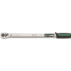 Stahlwille 721/20 Quick Torque Wrench Stahlwille 721/20 Quick Torque Wrench