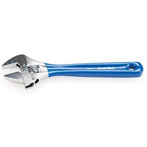 Park Tool PAW-6 Adjustable Wrench Tool 6-Inch Park Tool PAW-6 Adjustable Wrench Tool 6-Inch