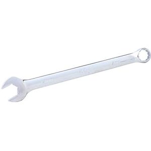 PS Products SP11013 Combination Spanner - 20 mm - Combination Spanner PS Products SP11013 Combination Spanner - 20 mm - Combination Spanner