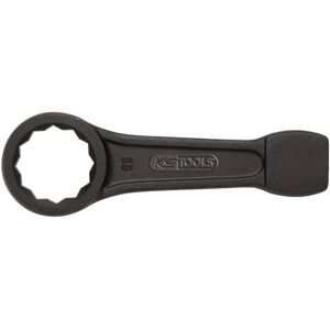 KS TOOLS 516.4972 Ultiprec Lever Ratchet Torque Wrench KS TOOLS 516.4972 Ultiprec Lever Ratchet Torque Wrench