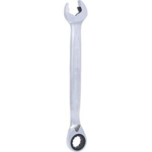 KS TOOLS 503.5921 21mm Ratchetcombination Wrench KS TOOLS 503.5921 21mm Ratchetcombination Wrench