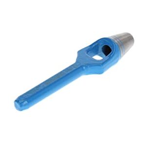 GEDORE Arc punch for soft materials, Ø 13 mm, Rubber leather gaskets fabric, Round, 140 mm long, Punch, 570013 GEDORE Arc punch for soft materials, Ø 13 mm, Rubber leather gaskets fabric, Round, 140 mm long, Punch, 570013