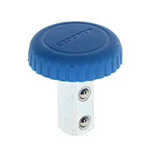 GEDORE Push-through square, Drive 3/8", Drive socket 3/8", Max. 202 Nm, Torcofix mushroom head, Ball lock, 4549-88 GEDORE Push-through square, Drive 3/8", Drive socket 3/8", Max. 202 Nm, Torcofix mushroom head, Ball lock, 4549-88