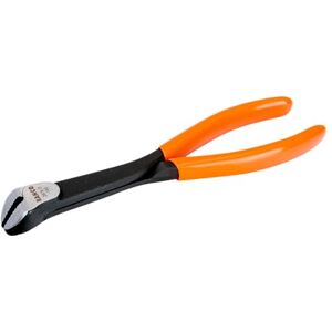 Rockler Bahco 2979 D-180 Nut Plier, Multi-Color Rockler Bahco 2979 D-180 Nut Plier, Multi-Color