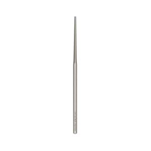 TEKTON 3/16 Inch Long Alignment Punch 66275 Made in USA TEKTON 3/16 Inch Long Alignment Punch 66275 Made in USA