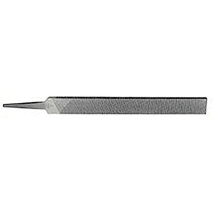 Bellota 4002-8 BAS 8-Inch Flat Parallel File Bellota 4002-8 BAS 8-Inch Flat Parallel File
