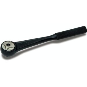 Williams BB-52A 3/8 Drive Round Heavy Duty Ratchet, 7-5/8-Inch Williams BB-52A 3/8 Drive Round Heavy Duty Ratchet, 7-5/8-Inch