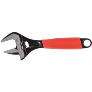 Bahco 9031-XE Ergo Adjustable Wrench 8" Extra Wide Opening 38mm Limited Edition Christmas Bahco 9031-XE Ergo Adjustable Wrench 8" Extra Wide Opening 38mm Limited Edition Christmas