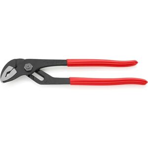 KNIPEX Water Pump Pliers with groove joint (250 mm) 89 01 250 KNIPEX Water Pump Pliers with groove joint (250 mm) 89 01 250