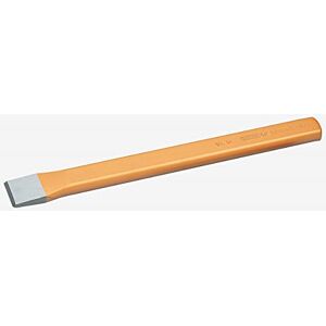 GEDORE Flat Chisel 400 x 26 x 13 mm – 95 – 400 GEDORE Flat Chisel 400 x 26 x 13 mm – 95 – 400