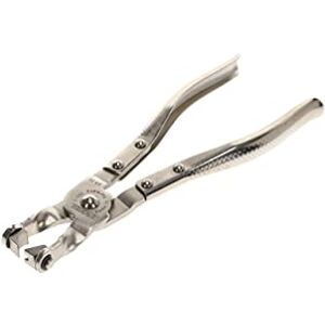 GEDORE Hose clamp pliers for CLIC hose clamps, Rotating, Hose clamp pliers, carmotive/industry, 132-3 GEDORE Hose clamp pliers for CLIC hose clamps, Rotating, Hose clamp pliers, carmotive/industry, 132-3