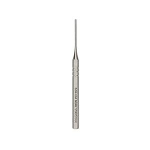 TEKTON 5/64 Inch Roll Pin Punch 66062 Made in USA TEKTON 5/64 Inch Roll Pin Punch 66062 Made in USA