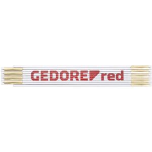 Gedore Red Gedore 3301426 Quality from Gedore Red Gedore 3301426 Quality from