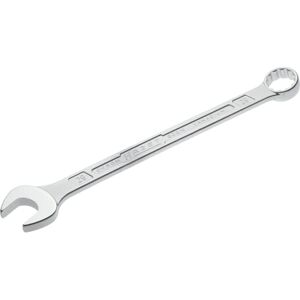 Hazet : Chiave combinata 600N-29 cromata, Testa della chiave combinata angolata a 15 gradi Uscita: esagono esterno doppio, larghezza tra i piani: 29 mm, albero con profilo a doppia T extra robusto Hazet : Chiave combinata 600N-29 cromata, Testa della chiave combinata angolata a 15 gradi Uscita: esagono esterno doppio, larghezza tra i piani: 29 mm, albero con profilo a doppia T extra robusto