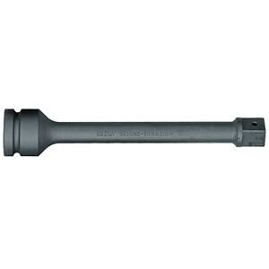 GEDORE KB 2190-12 Impact Wrench Extension 1 Inch 300 mm Pack of 1 GEDORE KB 2190-12 Impact Wrench Extension 1 Inch 300 mm Pack of 1
