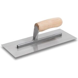 Marshalltown Finish Trowel - 45X11 - Finish Trowel Marshalltown Finish Trowel - 45X11 - Finish Trowel