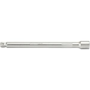 KS TOOLS 922.1268 Ultimate Bar Extension 1/2 "125 mm KS TOOLS 922.1268 Ultimate Bar Extension 1/2 "125 mm