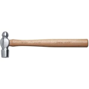 Gedore Red Gedore 3300768 Quality from Gedore Red Gedore 3300768 Quality from