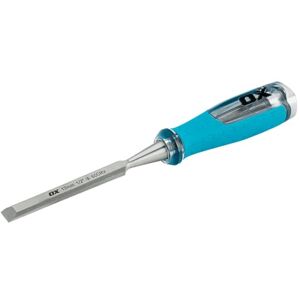 OX Tools OX Pro Heavy Duty Wood Chisel 13mm OX Tools OX Pro Heavy Duty Wood Chisel 13mm
