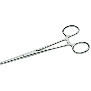 Nws 030Z-160 Assembly Pliers, Silver, 160 mm Nws 030Z-160 Assembly Pliers, Silver, 160 mm