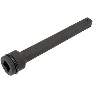 Draper 5558 330mm 1-inch Drive Impact Extension Bar Draper 5558 330mm 1-inch Drive Impact Extension Bar