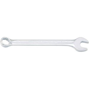 Bahco 111M-21 Combination Wrench Bahco 111M-21 Combination Wrench