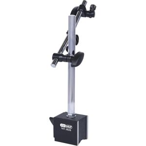 KS TOOLS 300.0625 Magnetic Stand KS TOOLS 300.0625 Magnetic Stand
