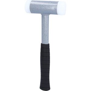 KS TOOLS 140.5273 850g Dead Blow Mallet KS TOOLS 140.5273 850g Dead Blow Mallet