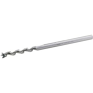 Draper 48072 Expert Mortice Chisel with Bit, 5/8" Hollow Square Draper 48072 Expert Mortice Chisel with Bit, 5/8" Hollow Square