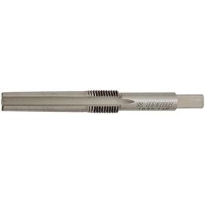 Unior Union 2362003800 Pedal Sleeve Tap, Silver, 15 Unior Union 2362003800 Pedal Sleeve Tap, Silver, 15