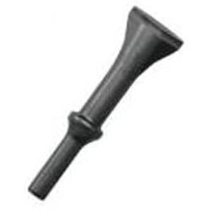 Ingersoll-Rand Pneumatic Hammer Chisel Ingersoll-Rand Pneumatic Hammer Chisel