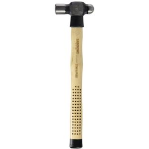 Bahco 479-08 Ball Pein Hammer, Silver/Beige, 290 g 305 mm Bahco 479-08 Ball Pein Hammer, Silver/Beige, 290 g 305 mm
