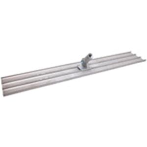 Marshalltown The Premier Line B60 60-Inch by 8-Inch Magnesium Bull Float Marshalltown The Premier Line B60 60-Inch by 8-Inch Magnesium Bull Float