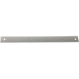 Hazet 1934-5 350 mm Car Body File Blade Multi-Colour Hazet 1934-5 350 mm Car Body File Blade Multi-Colour