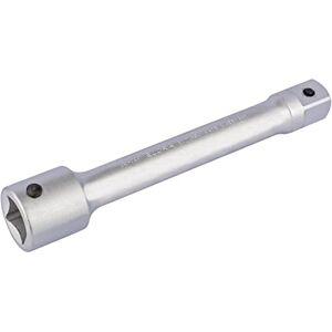 Draper 1151 Elora Extension Bar, 3/4" Square Drive, 400mm Draper 1151 Elora Extension Bar, 3/4" Square Drive, 400mm